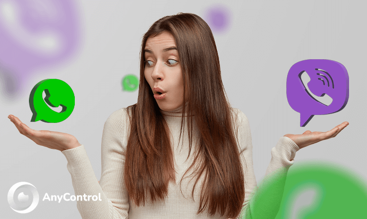 Germany WS filtering product